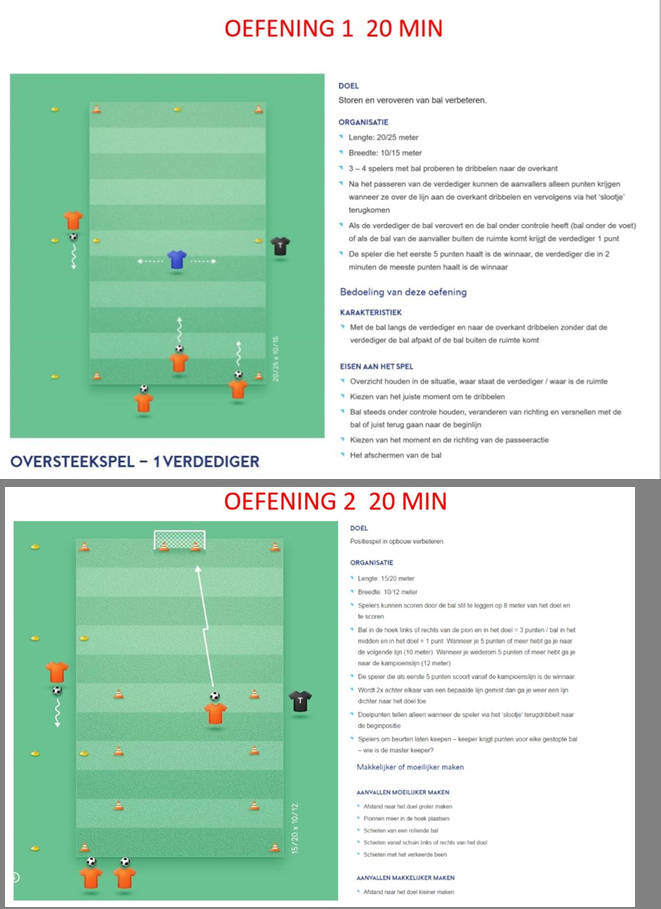 jo8 oefening1
